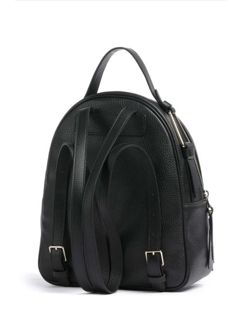 Zaino in pelle Coccinelle COCCINELLE | E1 R1K 14 02 01.001